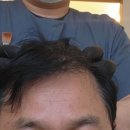 탈모케어존부산동래점