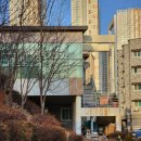 석수골 작은도서관 이미지