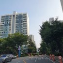 상록씨스템 이미지