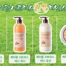 제이팜 - 고양시 덕양구 충장로 7 | 제이팜