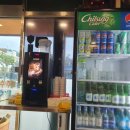 인자돼지갈비 이미지