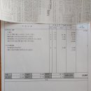 스피드메이트 명곡점 이미지