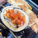 든든한 한끼 식사에 영양까지 듬뿍! 김밥 맛집 BEST5 이미지