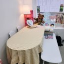 포레그스 이미지