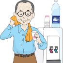 주식회사 블루바이오 이미지