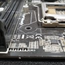 컴닥터119 이미지