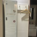 광주하남일번지호텔 이미지