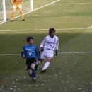 인천 유나이티드FC, K-리그 돌풍을 일으켜라! 이미지