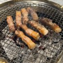 만경세탁소 이미지