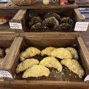 도원중학교 | 대구 달서구 도원동 :: 월광수변공원 유럽 동화 감성 카페 [오터래빗하우스] 브런치&amp;베이커리 맛집