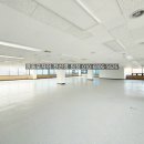 은산공인중개사사무소 이미지