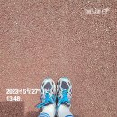 비사벌편의점 이미지