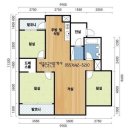 (주)통영워터피아 이미지