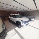 홍성전자대리점 | 최근 핫하다고 생각된 신형 셀토스, 홍성 홍주대리점 방문기~