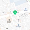 멕시카나석현점 이미지