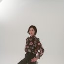 구미 대구 부산 창원 울산 인셀덤대리점창업 상담후기 차보람대표 SGM그룹