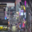 상남동100 이미지