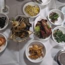 만호호성식당