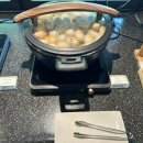 힐하우스2 이미지