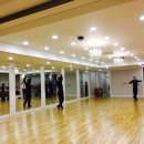 댄스스포츠(초급, 중급) 이미지