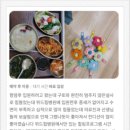 위드힘병원 | 위드힘병원 환자분들이 가장 많이 해주시는 이야기