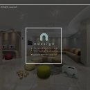 아이린소아청소년과의원 이미지