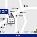 미래투자부동산중개법인(주) 이미지