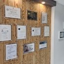 뉴사운드보청기 | 달서구보청기 탁월한 선택을 하게 된 뉴사운드 보청기 리얼 후기!