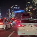 무르마 | 울산 남구 삼산동 카페 무르마 내돈내산솔직후기 조용하고 분위기 좋은 카페