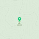 팔공산 이미지
