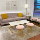 어서오시게 부천옥길점 이미지