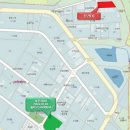 반천지구 화장실 이미지