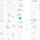 춘추치과 교정과 치과의원 이미지