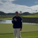 A-Top골프 이미지