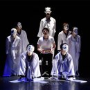 인덕대학교 이미지