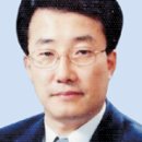 한양대학교 산학협력단