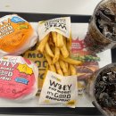 오락랜드&토이랜드 이미지