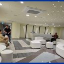 더좋은힐스공인중개사사무소 이미지