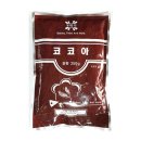 꼬미다 이미지