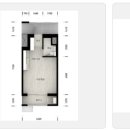 LH천년나무아파트 경로당 이미지