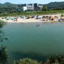광탄유원지 이미지