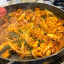 천호닭갈비맛집 닭갈비상회 강동주민의 리얼 후기