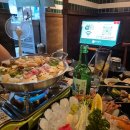만게츠