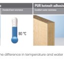 명품씽크가구공장 이미지