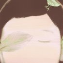 초코필름