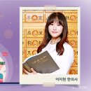쌍둥이스터디카페 이미지