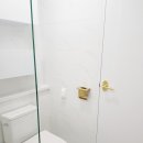 수송1차오투그란데 2단지 이미지