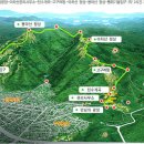 용마산공인중개사사무소 이미지