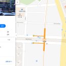 루원봄약국 이미지