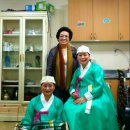 청림경로당 Daum카페